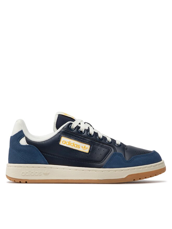 adidas Sneakers adidas Ny 90 GX4398 Dunkelblau