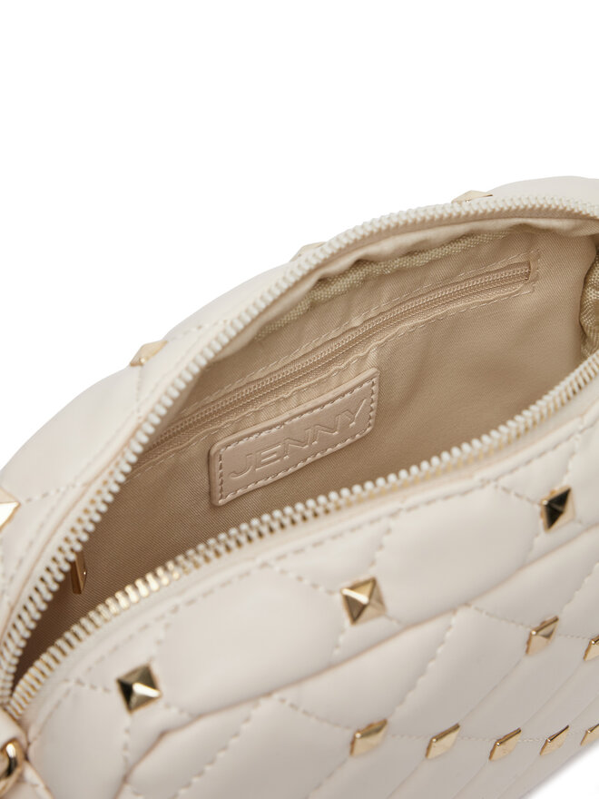 JENNY Borsetta JENNY JNY-M-017-07 Beige