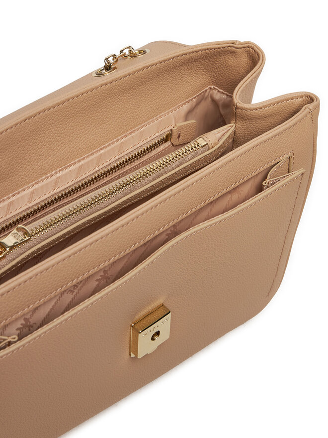 Patrizia Pepe Soma Patrizia Pepe 8B0100/L001-B524 Bēšs