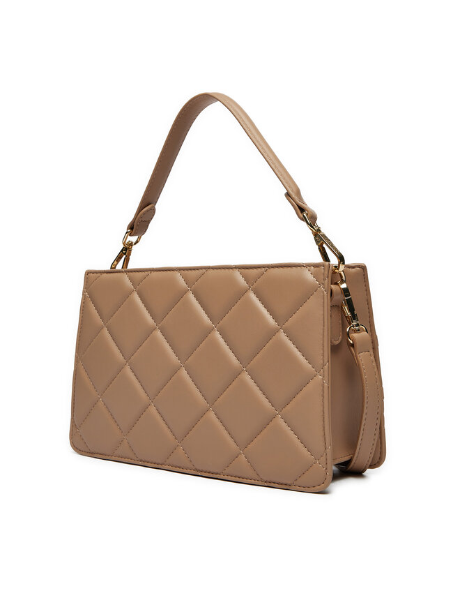 Valentino Soma Valentino Ada VBS51O10 Bēšs