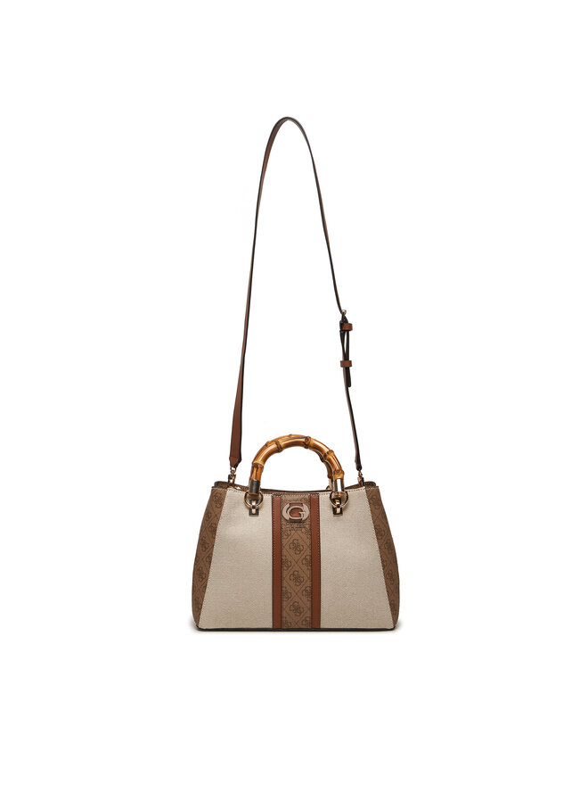 Guess Сумка Guess Kerima (Ag) HWAG93 37060 Écru