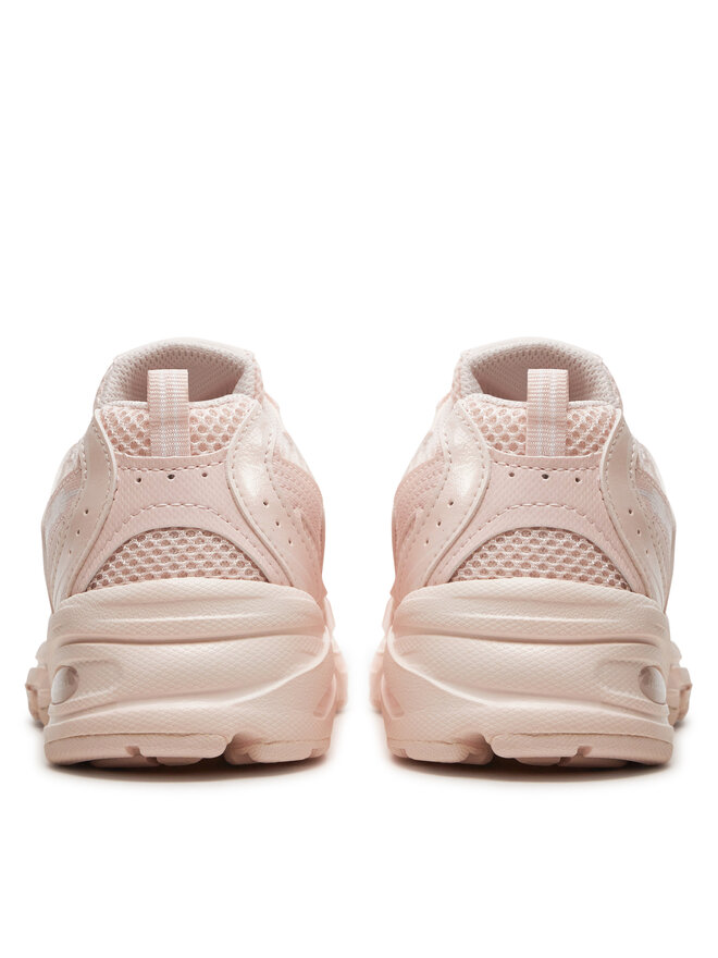 New Balance Sneakersy New Balance GR530AK Różowy