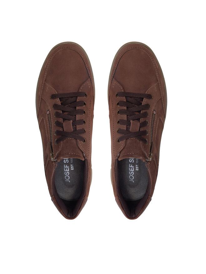 Josef Seibel Αθλητικά Josef Seibel 57408 Καφέ
