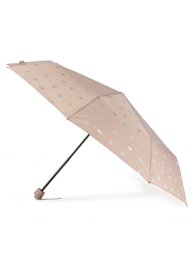 Esprit Regenschirm Esprit 58626 Beige
