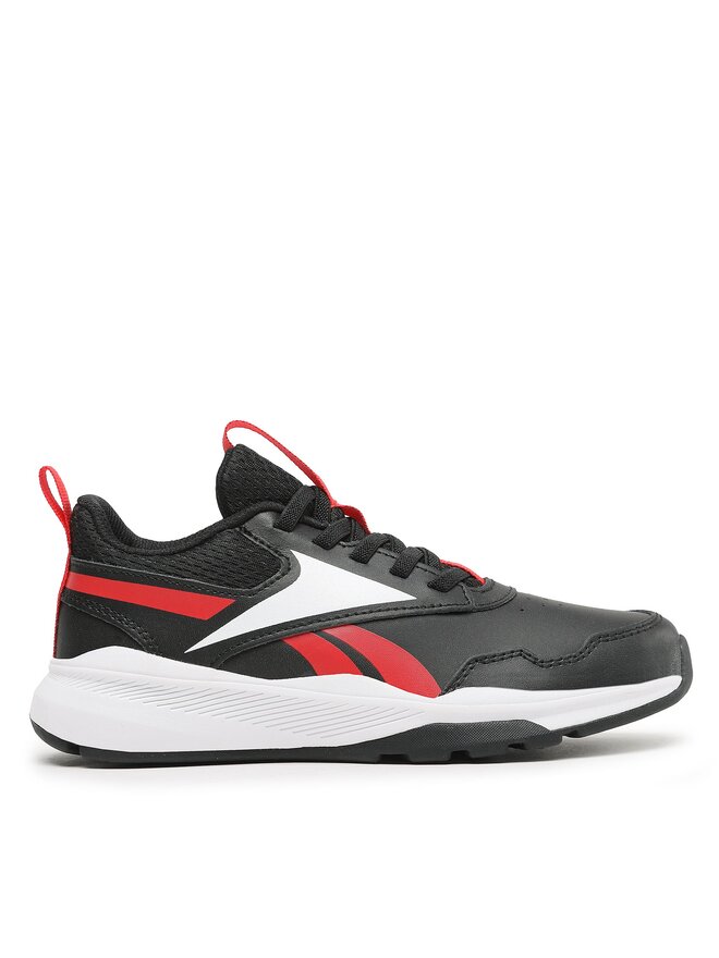 Reebok Buty do biegania Reebok XT Sprinter 2 Alt HQ1083 Czarny