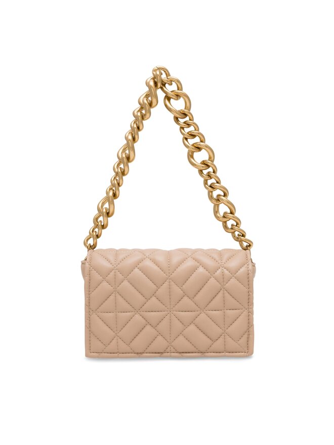 Jenny Fairy Handtasche Jenny Fairy MJR-E-044-05 Beige