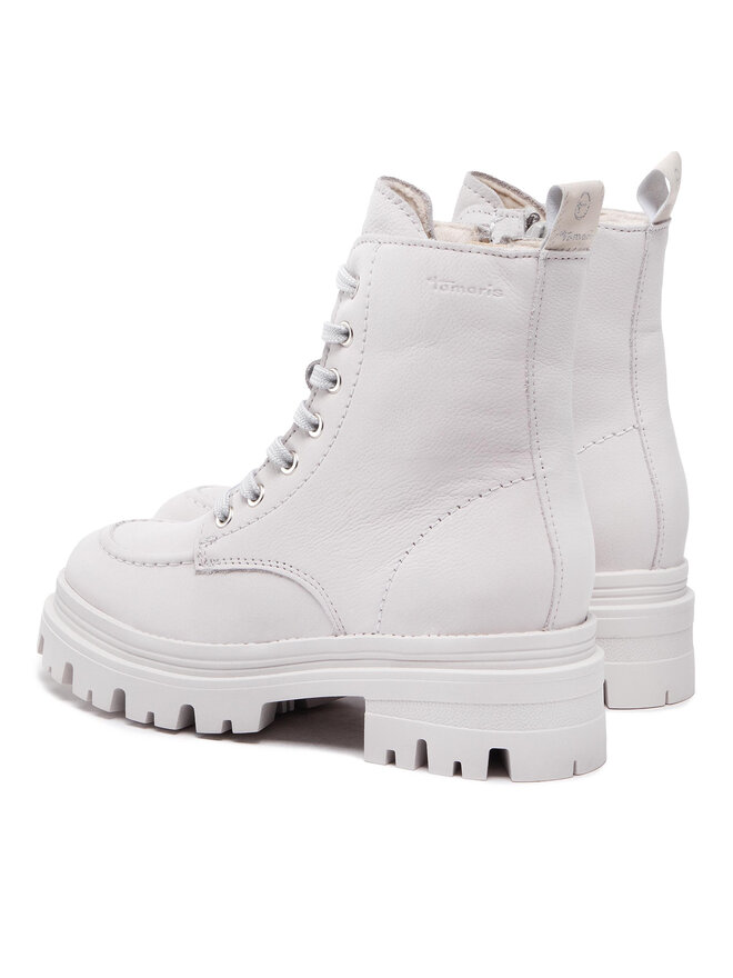Tamaris Trappers Tamaris 1-25240-29 Gri