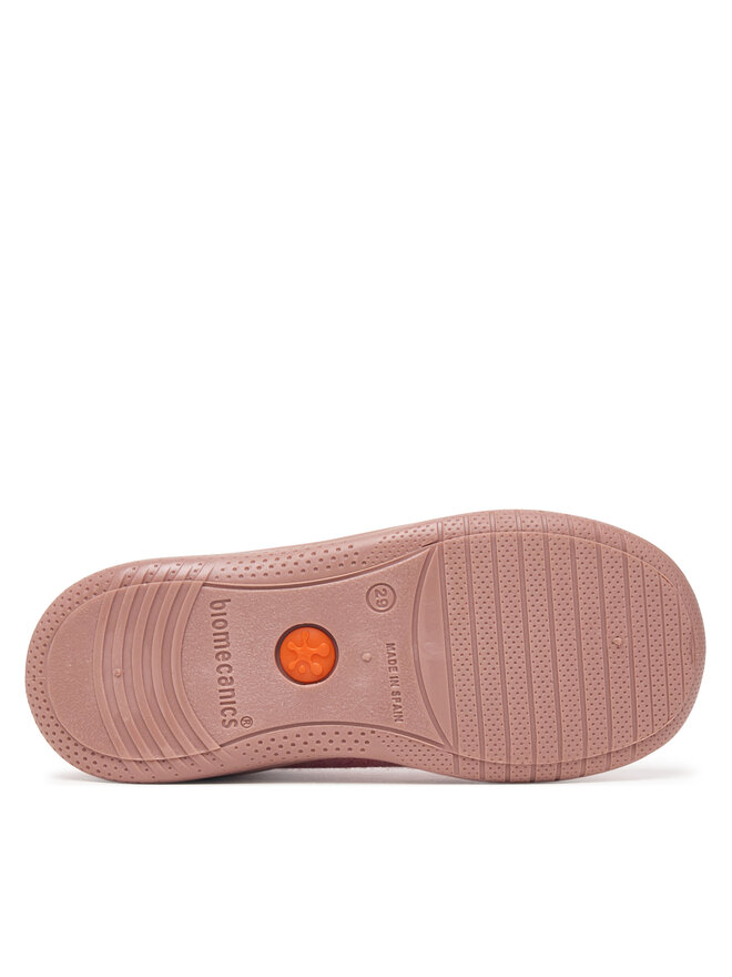 Biomecanics Hausschuhe Biomecanics 261280 S Rosa