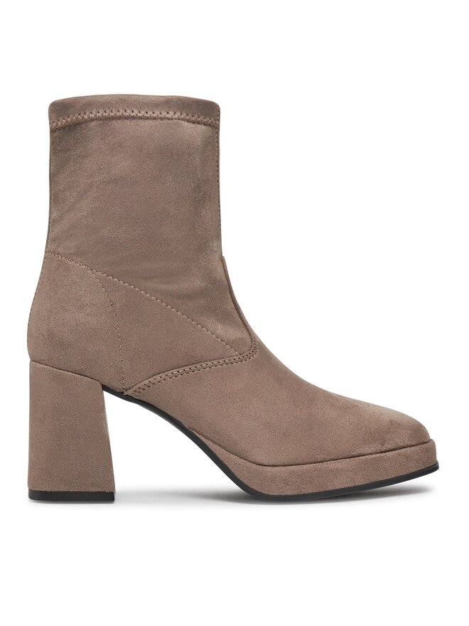 Tamaris Botines Tamaris 1-25079-41 Beis