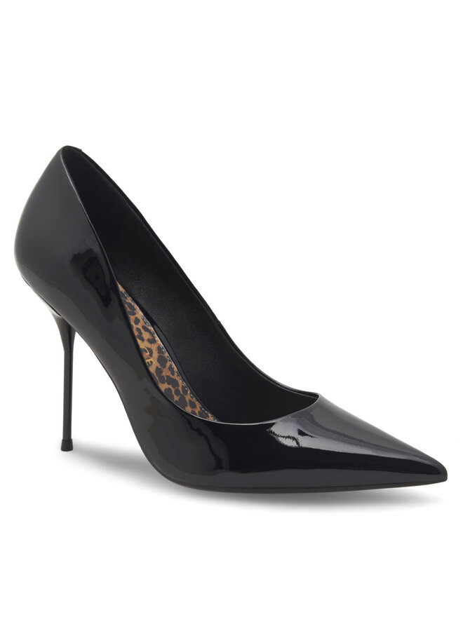 Eva Minge High Heels Eva Minge LORSICA V661-703-1 Schwarz