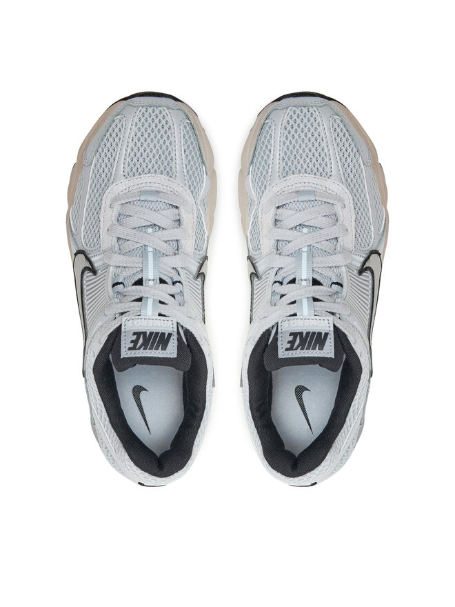 Nike Snīkeri Nike Zoom Vomero 5 FN6742 002 Pelēks