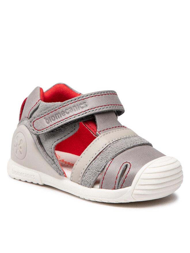 Biomecanics Sandale Biomecanics 222146 B Siva
