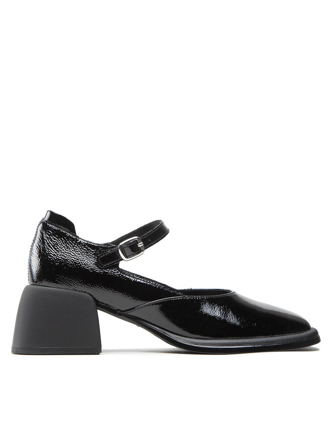 Vagabond Shoemakers Pantofi pumps Vagabond Shoemakers Ansie 5445-260-20 Negru