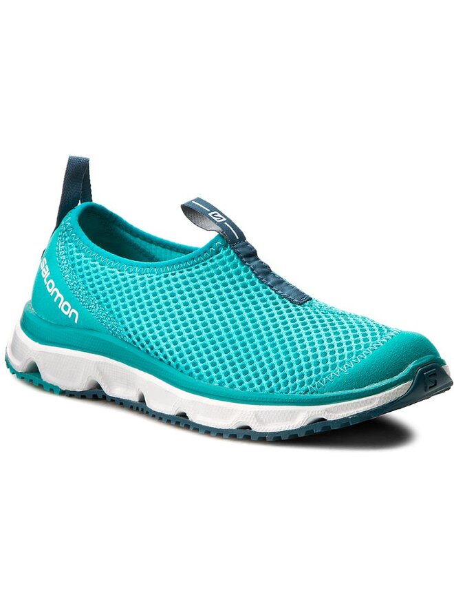 Salomon rx moc 3.0 w best sale