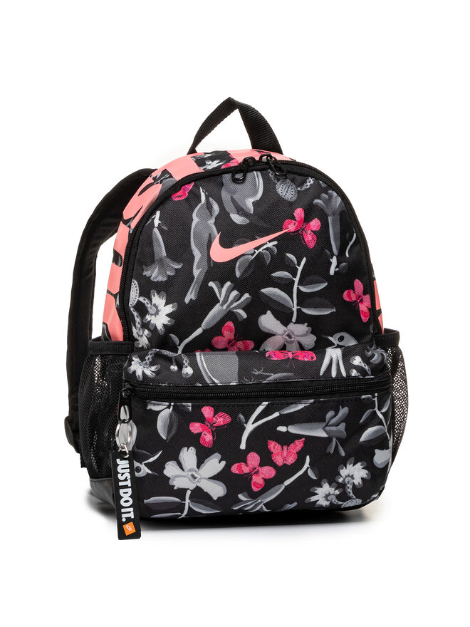 Zaino nike porta pc on sale