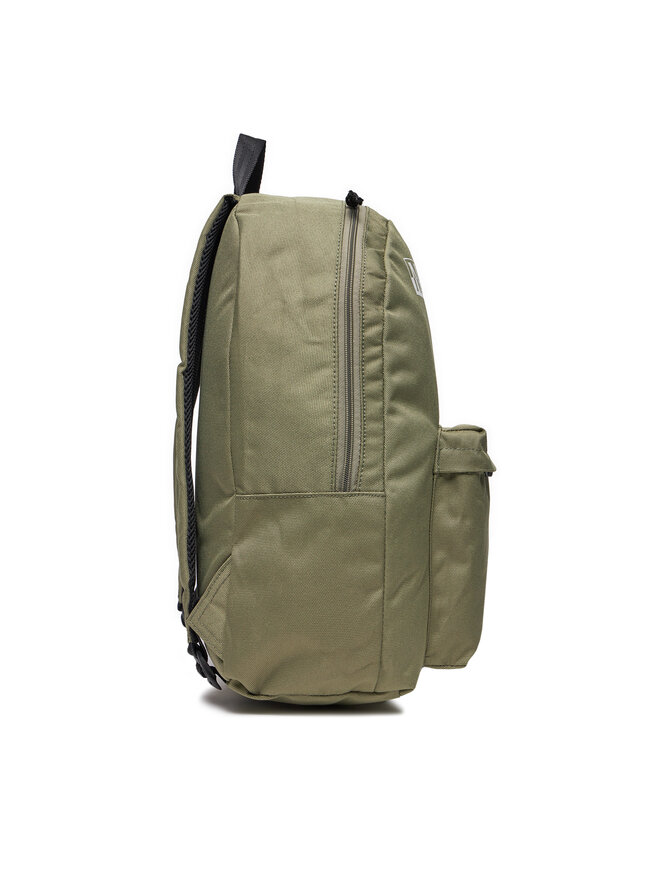 Napapijri Mochila Napapijri H-Boussine Dp NP0A4I5J Verde