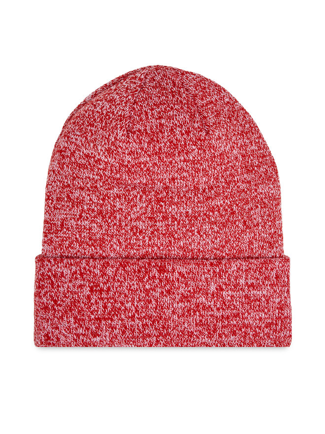 New Era Шапкa New Era Team Bulls 60364337 Червоний