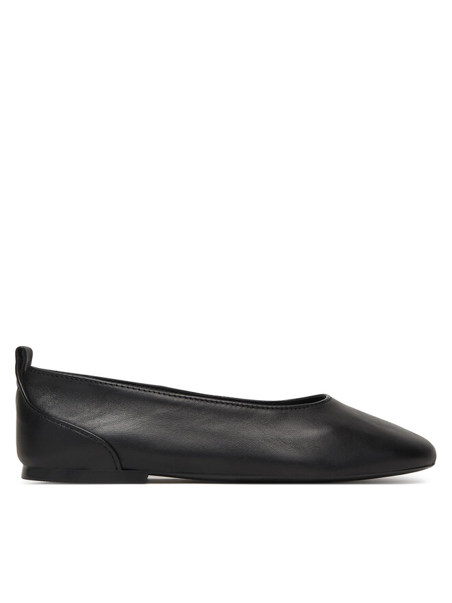Tamaris Ballerinas Tamaris 1-22100-46 Schwarz