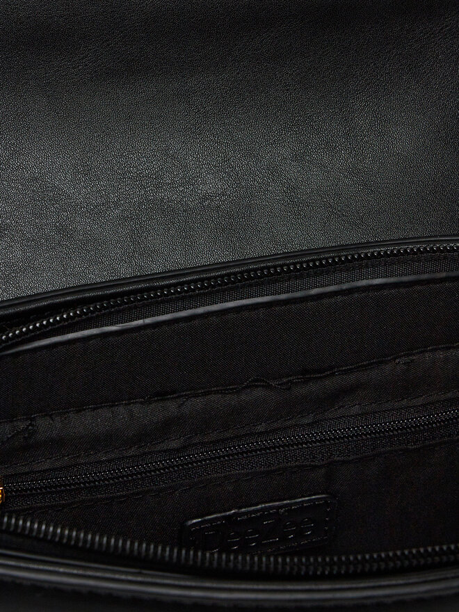 DeeZee Bolso DeeZee H230097 Negro