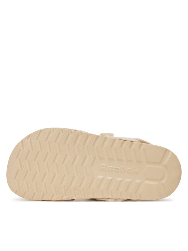 Reebok Sandalen Reebok CP50-26023(IV) Beige