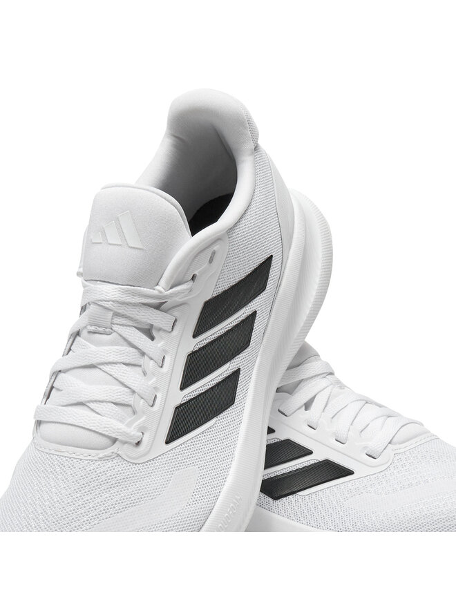 adidas Pantofi pentru alergare adidas Runfalcon 5 JH9638 Alb