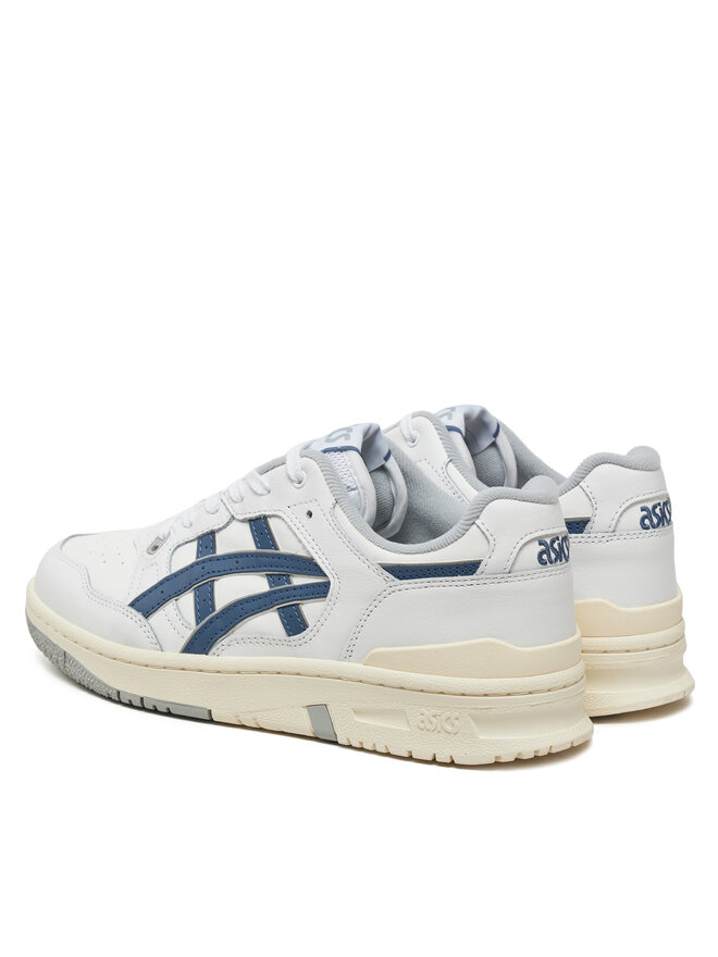 Asics Sneakers Asics Ex89 1201A476 Alb