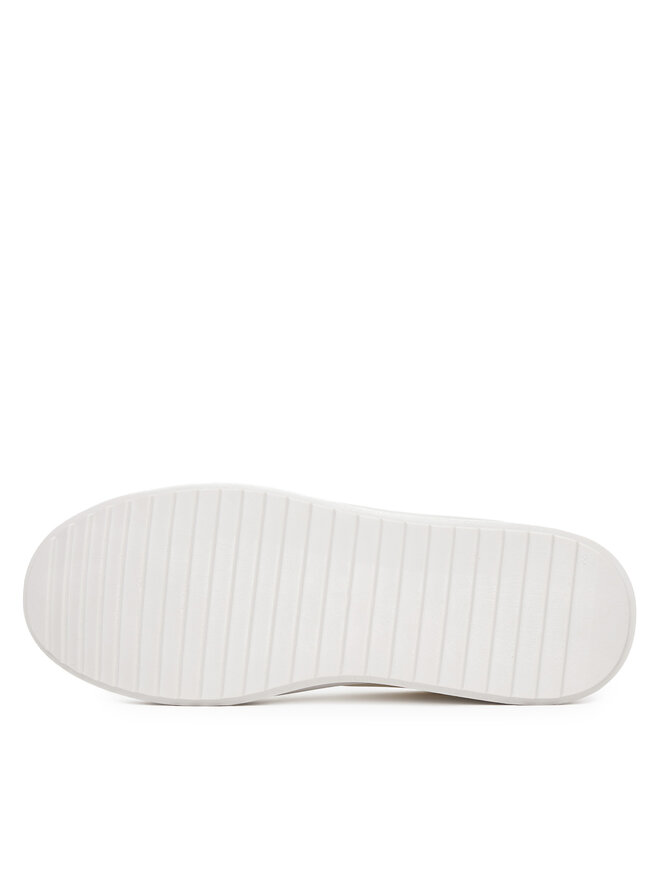 DeeZee Sneakers DeeZee AM1115 Bunt