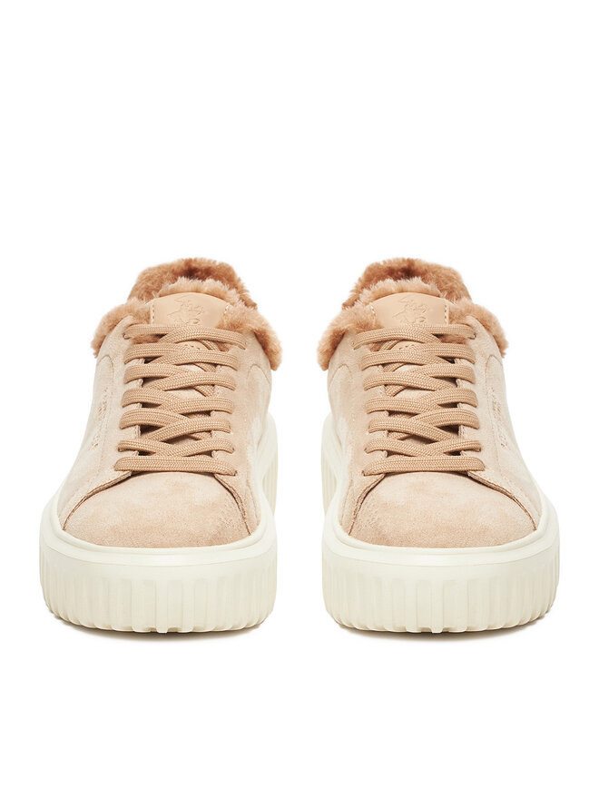 Beverly Hills Polo Club Sneakers Beverly Hills Polo Club CEO-BHPC2024/12/28 Beige