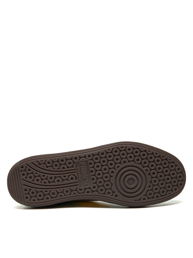 Puma Sneakers Puma Palermo 396463 18 Verde