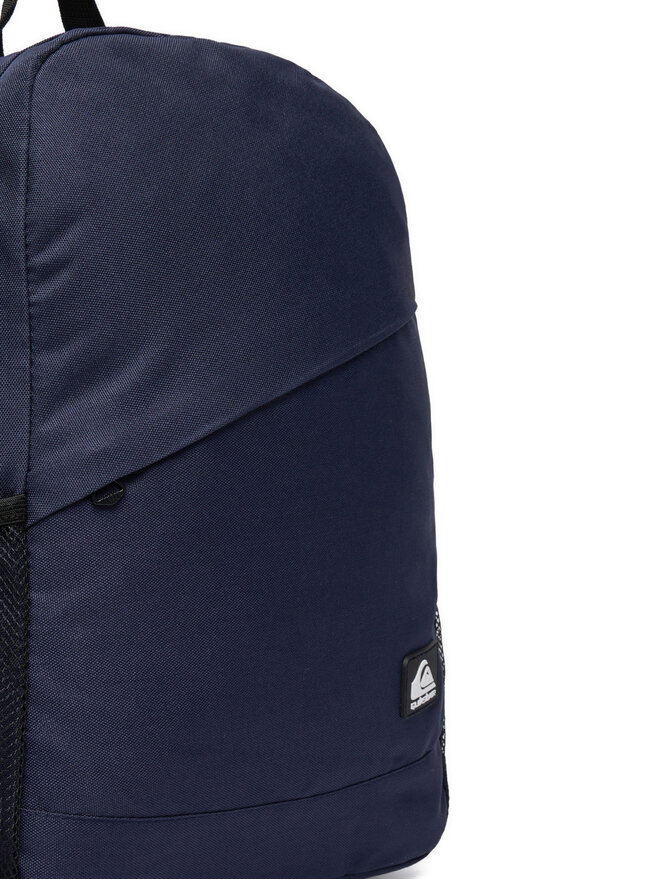 Quiksilver Рюкзак Quiksilver CWBEO-QUIK-HT-004-10 Cиній