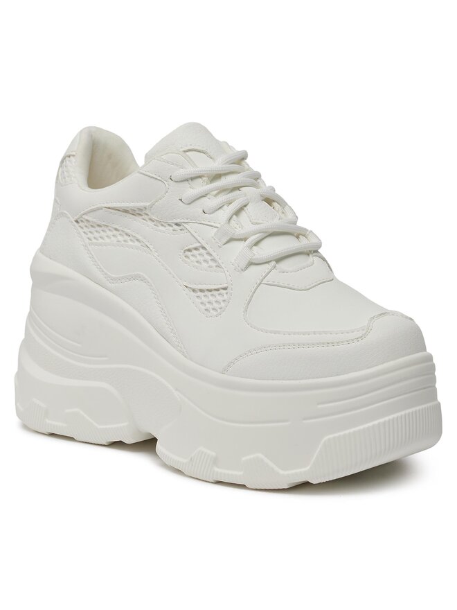 Call it spring chaussures femmes store
