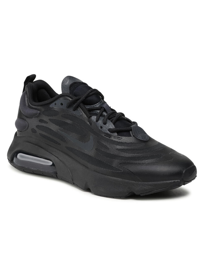 air max exosense trainers