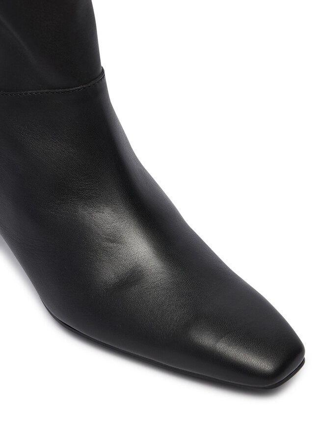 Hispanitas Stiefeletten Hispanitas HI264997 Schwarz