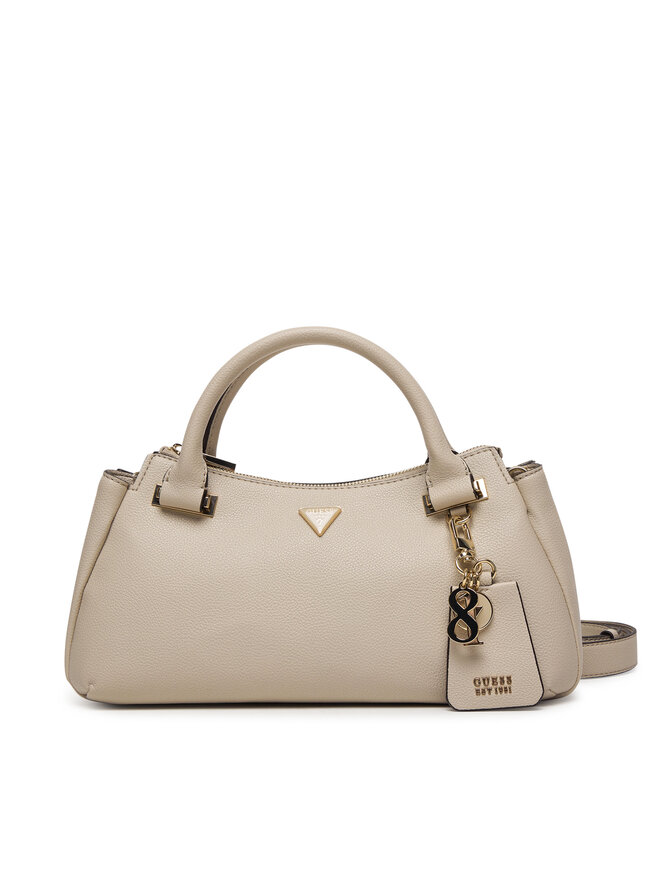 Guess Сумка Guess Evie HWBG96 64060 Бежевий