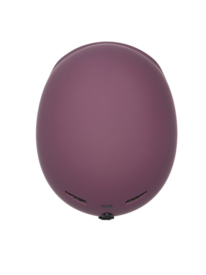 Roxy Шолом для сноуборду Roxy Angie ERJTL03083 Рожевий