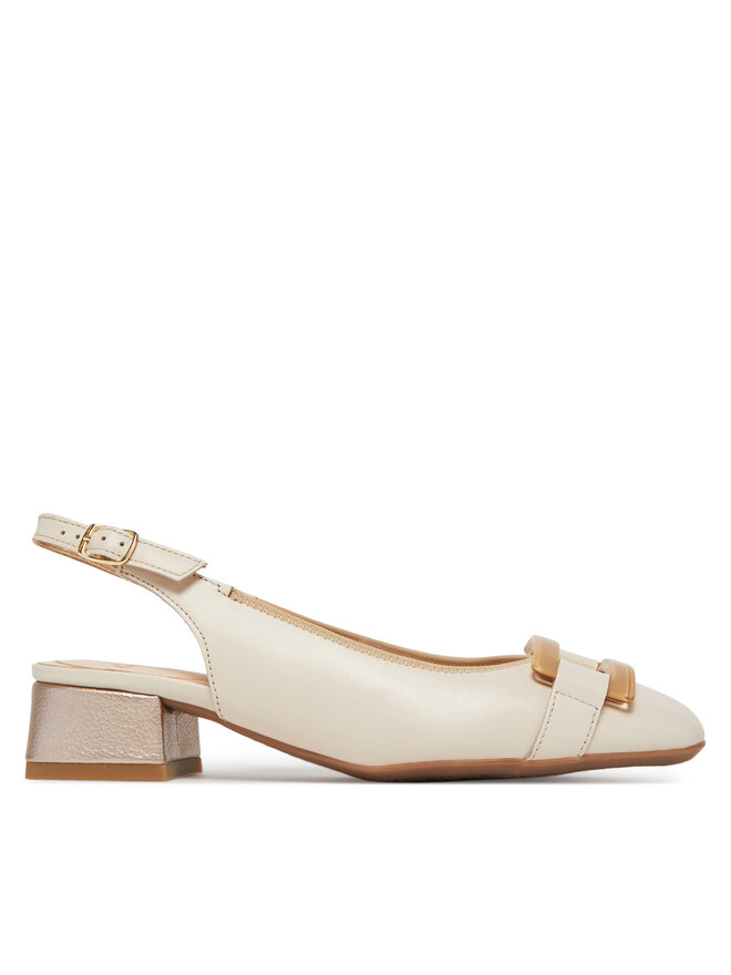 Ara Sandalen Ara Graz 12-20428-05 Beige