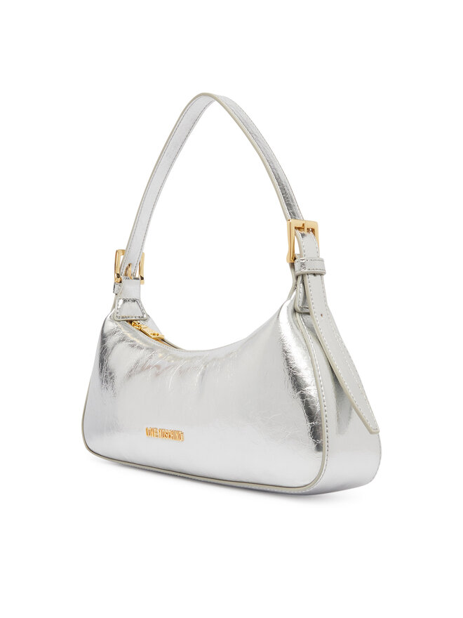 LOVE MOSCHINO Сумка LOVE MOSCHINO JC4390PP0OKQ0902 Срібний
