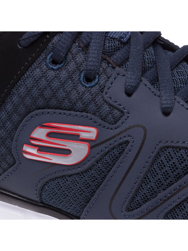58350 skechers new arrivals