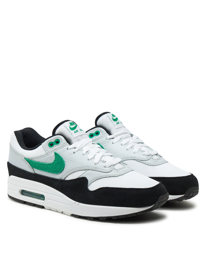 Nike Sneakers Nike Air Max 1 FN6952 100 Weiß