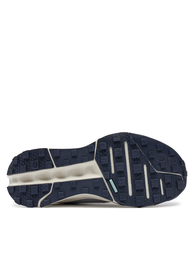 On Zapatillas de running On Cloudhorizon 3WE10012308 Gris