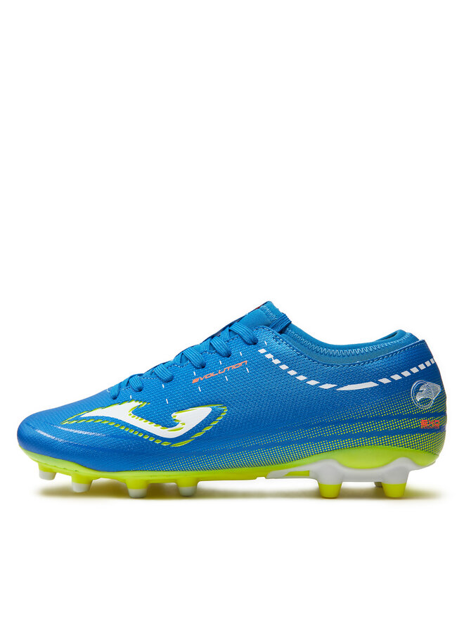 Joma Fußballschuhe Joma Evolution EVOS2404FG Dunkelblau