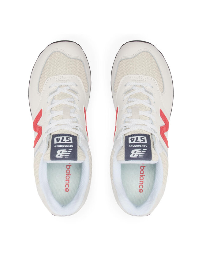 New Balance Sneakers New Balance ML574WN2 Bunt