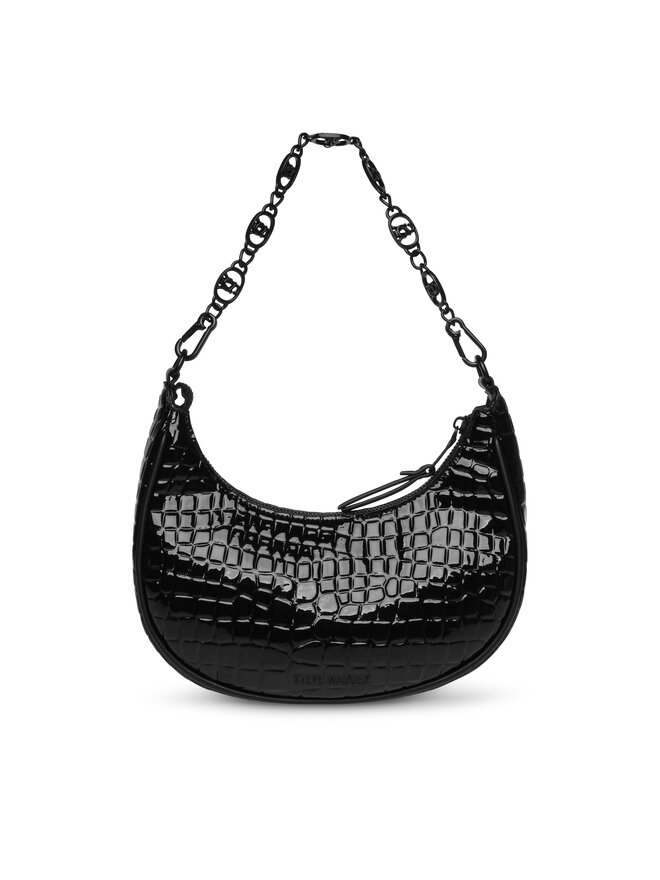 Steve Madden Borsetta Steve Madden Bwand-C SM13001395 Nero