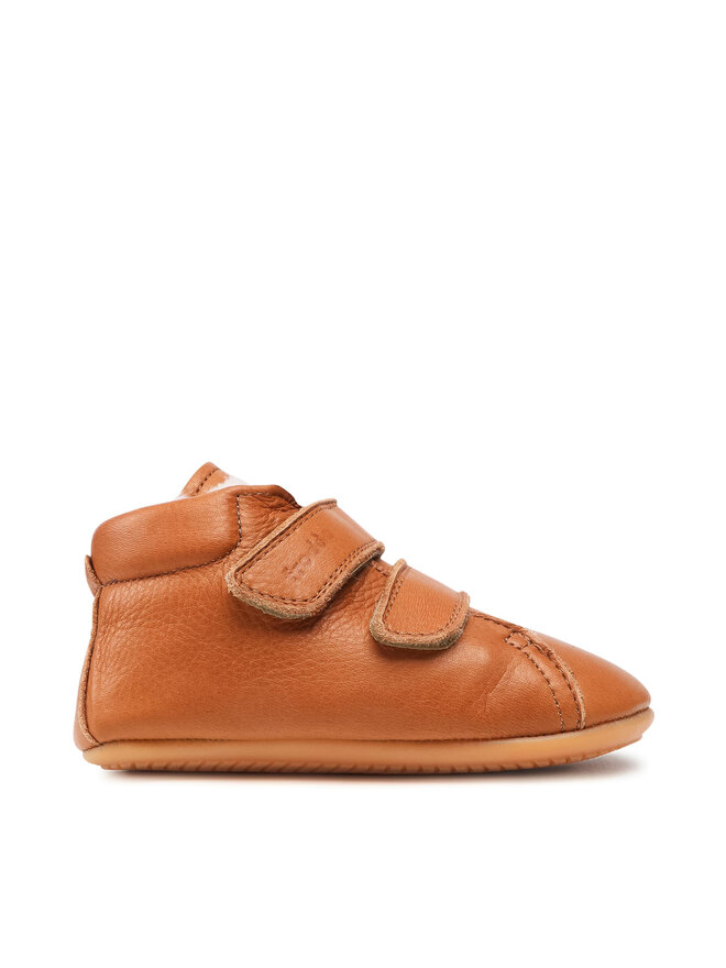 Froddo Bakancs Froddo G1130013-4 S Barna