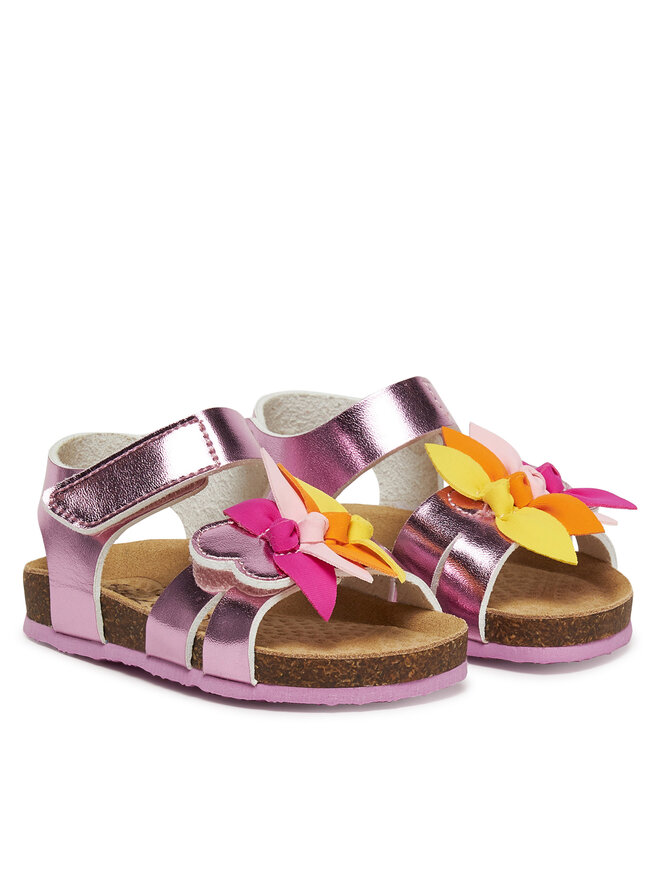 Primigi Sandale Primigi 7934722 S Roz