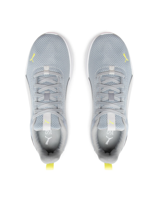 Puma Sneakers Puma Anzarun Lite 371128 29 Grau