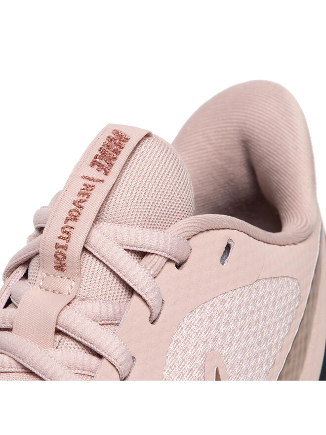 revolution 5 bq3207 600