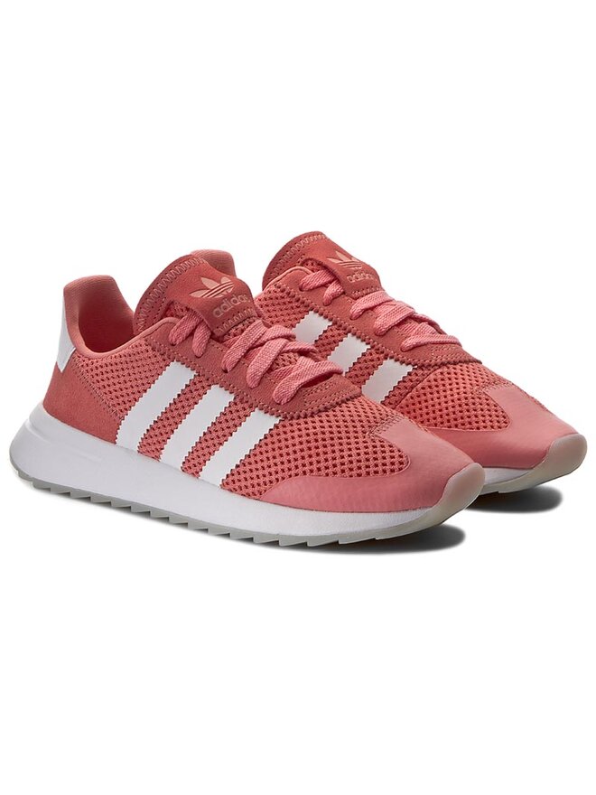 c adidas Flb W BY9307 evzuttya .ua