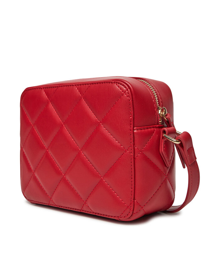 Valentino Сумка Valentino Ada VBS51O06 Червоний