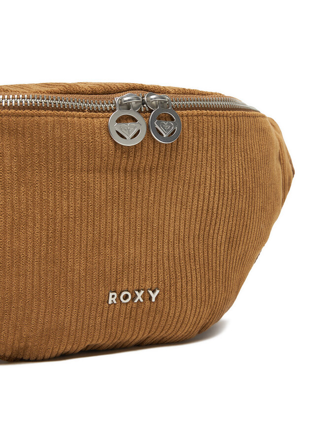 Roxy Gürteltasche﻿ Roxy C-ROXY-KL-004-08 Braun